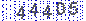 This Is CAPTCHA Image