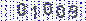 This Is CAPTCHA Image