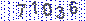 This Is CAPTCHA Image